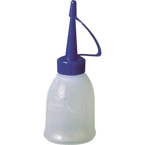 ダイヤNo.307ジェットオイラー油さしミシン用小