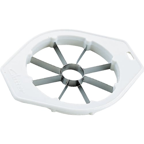 PCアップルカッター