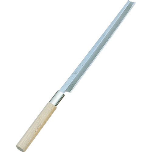 一誠蛸引庖丁 240mm