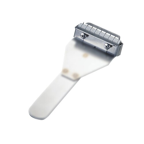 いかにも HS−5001用標準替刃