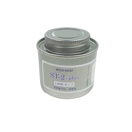 ウィックヒート ST−2plus (24ヶ入)