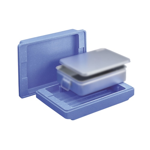 セキスイ エスレンコンテナN−25−A