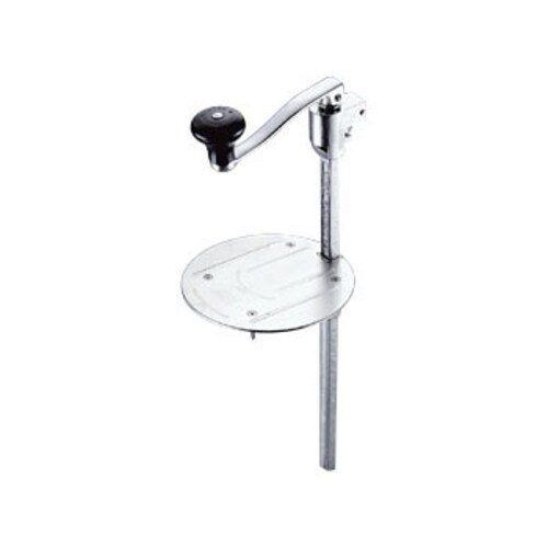 エドランド缶切 ロング E−806