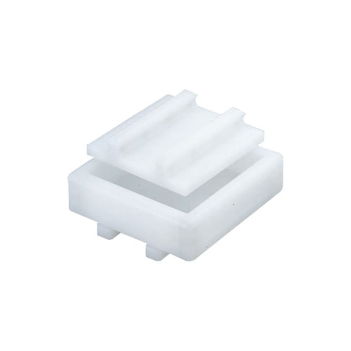 山県PC押し枠 7寸