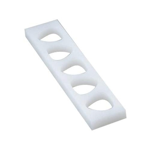 山県PCおむすび型 (B) 5穴 大