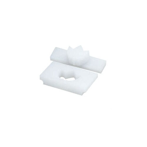 山県PC押し型 竹