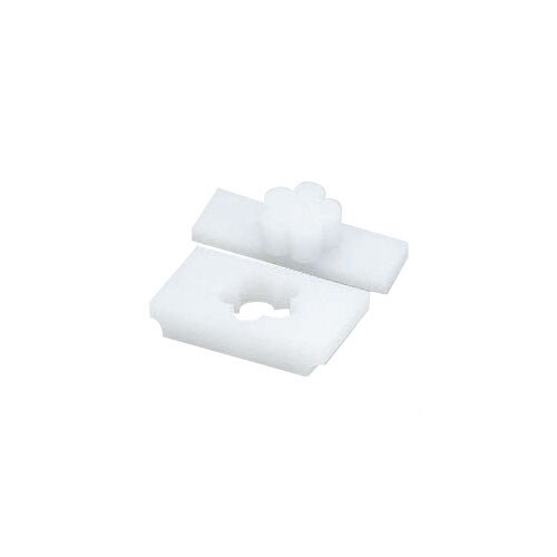 山県PC押し型 梅