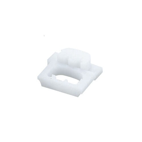 山県PC押し型 ぞう B (旧小)