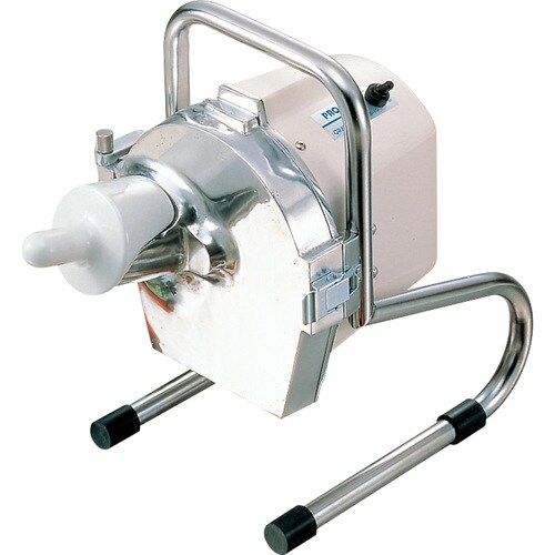 オロシ専用機 RG−200C