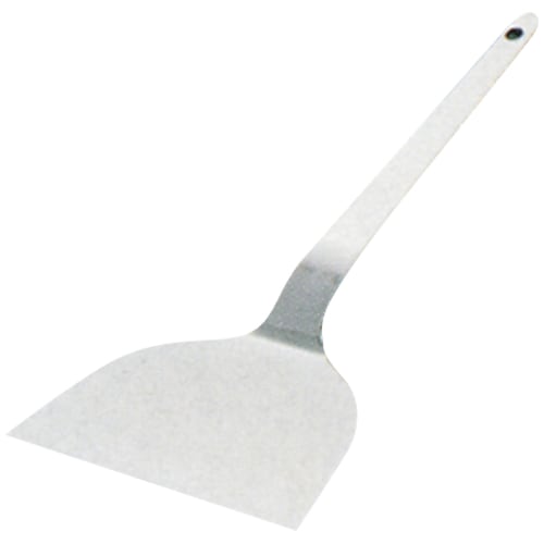 リス 共柄おこし金 70mm 中