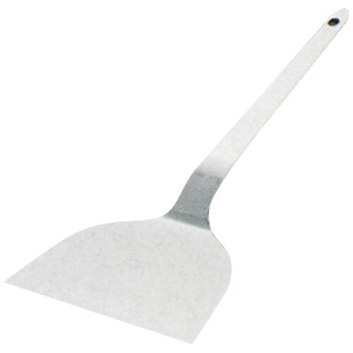 リス 共柄おこし金 75mm 大