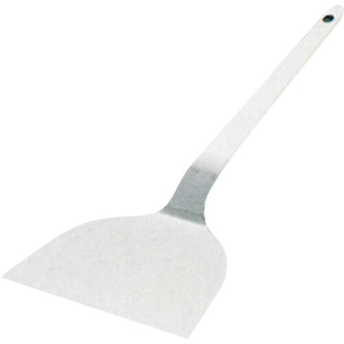 リス 共柄おこし金 120mm 4寸