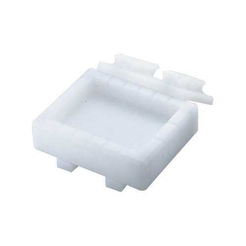 山県PC柿の葉寿司 18ケ取