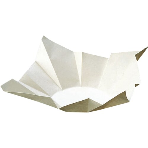 和紙タイプ紙鍋 25×25cm 1枚