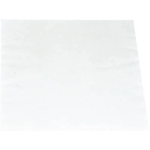 M33−266 紙すき鍋 奉書 34角 300枚入