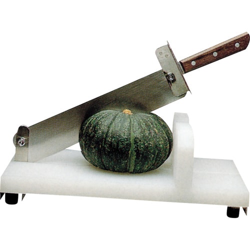 KC−5 かぼちゃカッター