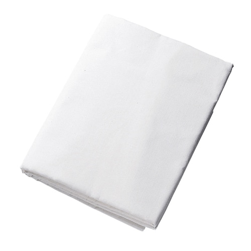 食品用寒冷沙 110cm×10m