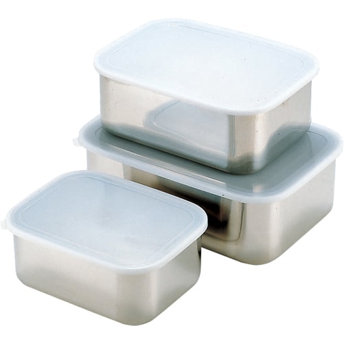 キッチンバット深型 大