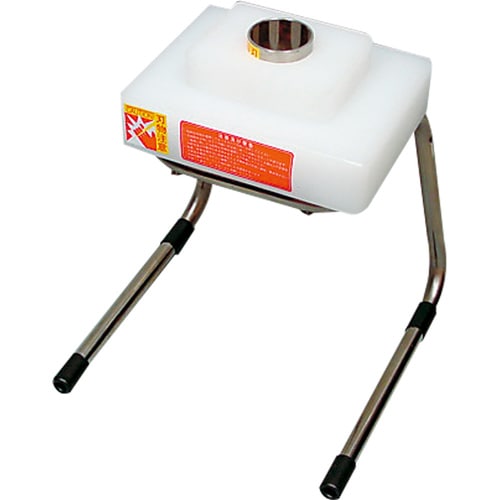 KY−8 きゅうりカッター 8分割