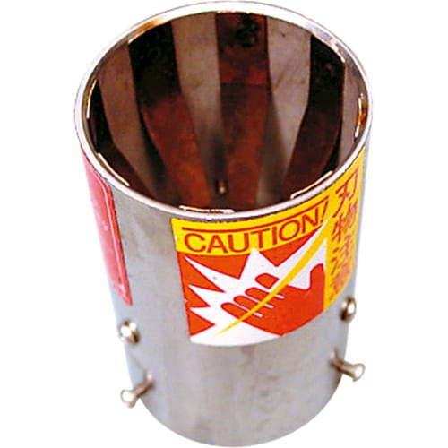 HKY−8 ハンディーきゅうりカッター 8分割