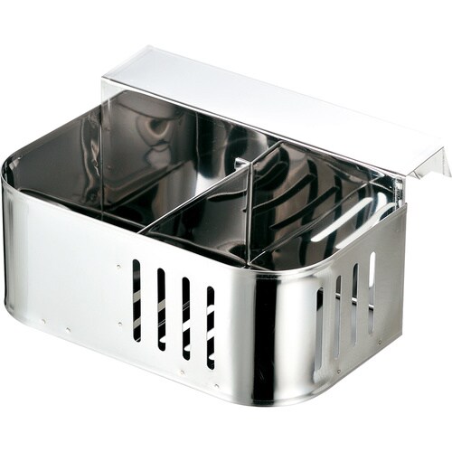 3A 18−0クリーナーケース(掛式)ダブル 大