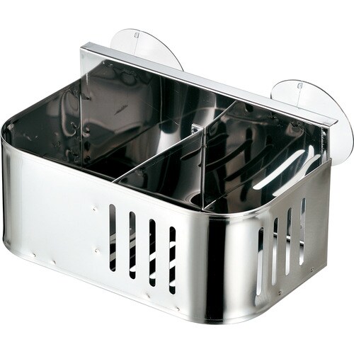 3A クリーナーケース W 吸盤式 大