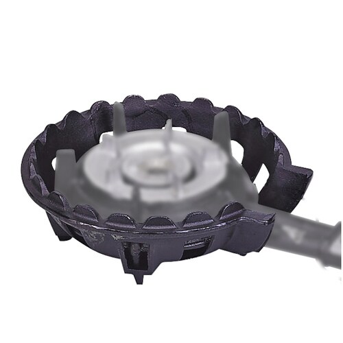 TS−208P・208・205P・205用枠丈