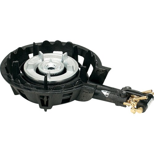 コンロ TS−208セット 都市ガス