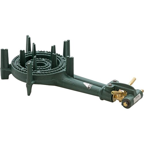 TS−210 バーナー丈 都市ガス