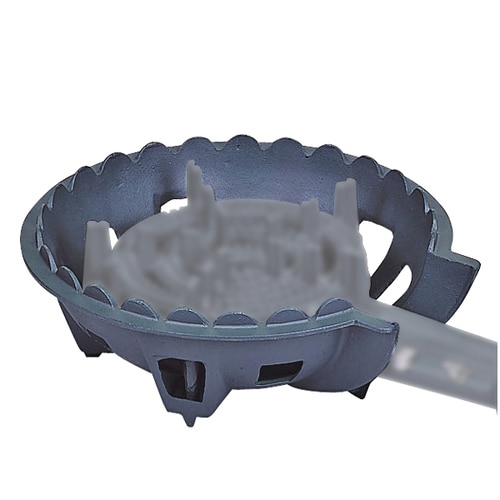 TS−330・TS−330P 枠丈