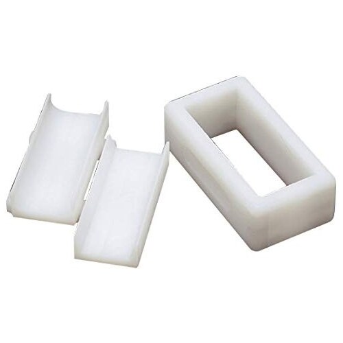 天領PCサバ寿司