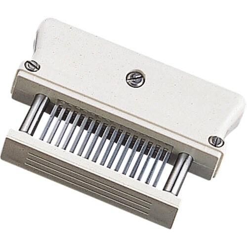 ジャカードミニ用部品 ブレード1枚