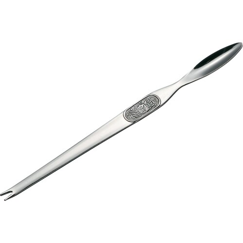 18−0 青年クラブ カニフォーク 袋入 24本入