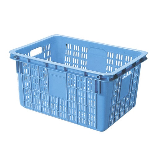 セキスイネストメッシュ BK−70