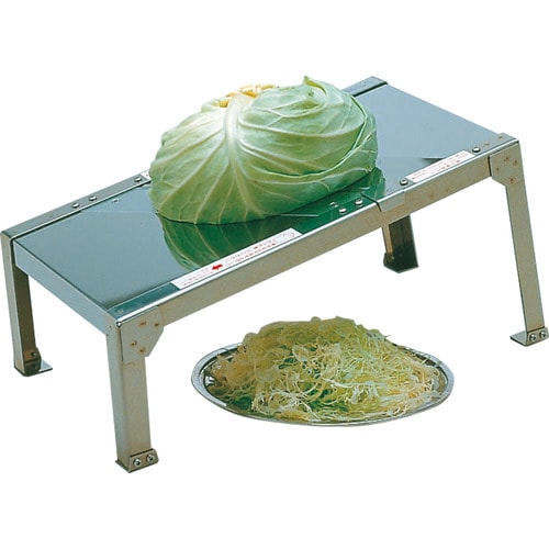 平野 KB−727用安全手袋