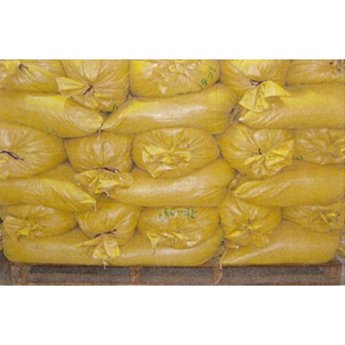 スモーク・チップ サクラ (約15kg)