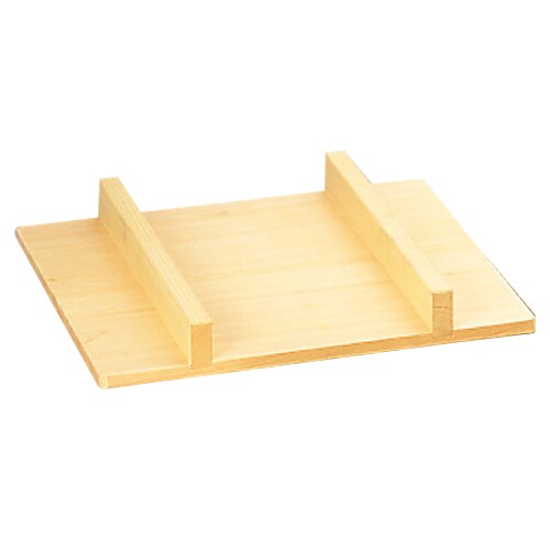 角セイロセット用フタ 300×300mm