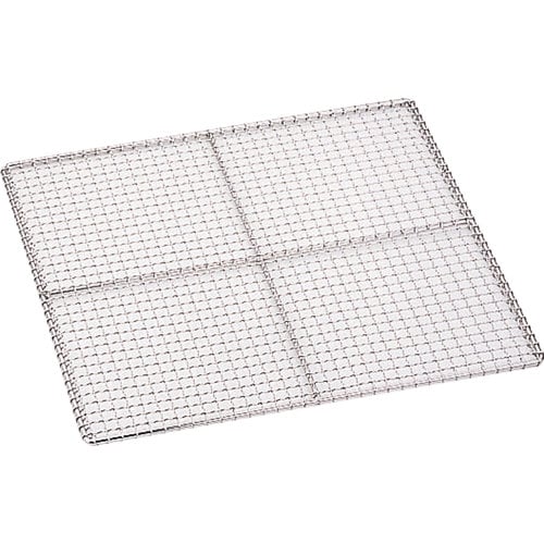 18−8 クリンプセイロ網尺3用