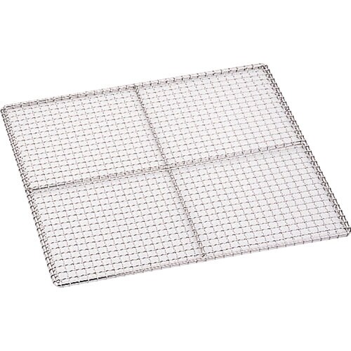 18−8 クリンプセイロ網尺5用