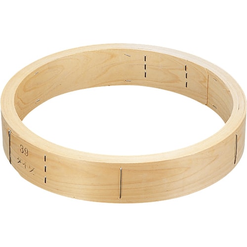 中華セイロ台輪 39cm用