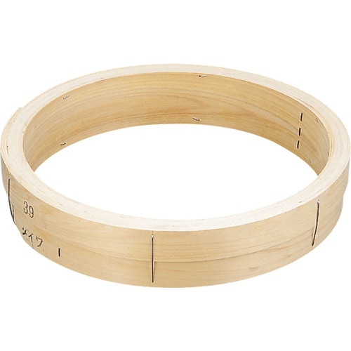 料理鍋用台輪 36cm用