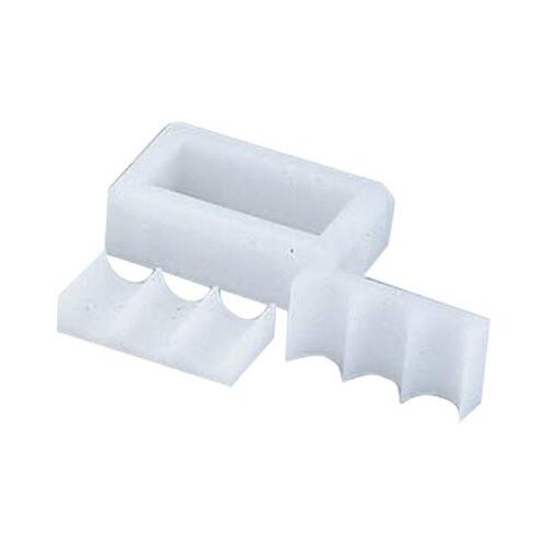 山県 PC 俵むすび 3穴