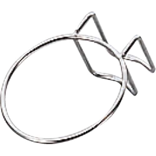 18−8 種落としホルダー 115mm