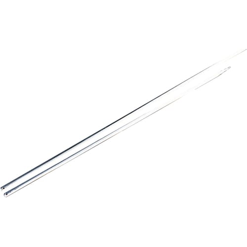 18−0平串 鯛串 TS401 2×6×540mm