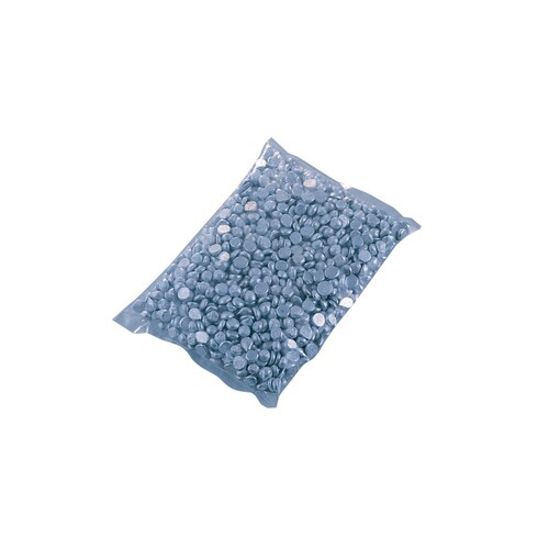 アルミタルトストーン 750g