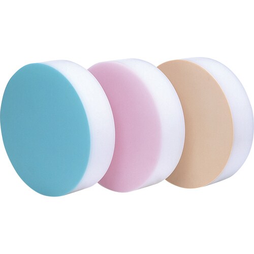 山県 積層カラー中華爼板 350×153mm