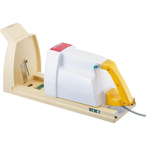 電動式つま一番 HS−112