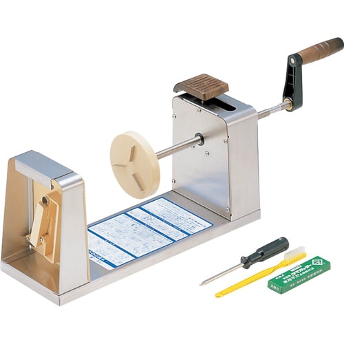 ステンレスつま一番(手動式) HS−212