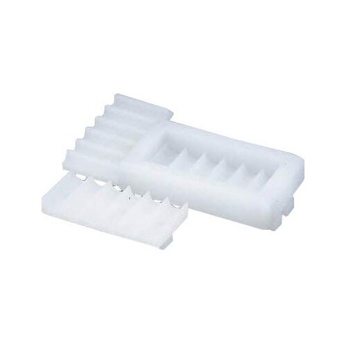 PC 手巻押し型II1 0ケ取