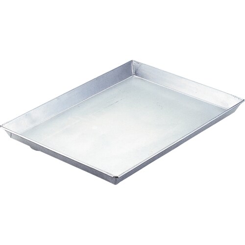 アルタイト天板(手作) 8取深型